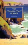 The cornish coast murder par Bude