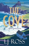 The Cove par Ross
