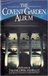 The Covent Garden Album par Davison