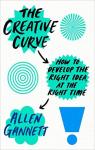 The Creative Curve par Gannett