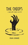 The Creeps par Krause