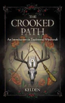 The Crooked Path par Kelden