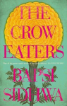 The Crow Eaters par 