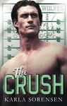 The Crush par Sorensen