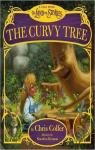 A Tale from The Land of Stories : The Curvy Tree par Colfer