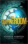 The Cutting Room par Robertson