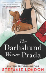 The Dachshund Wears Prada par London