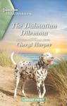 The Dalmatian Dilemma par Harper