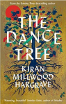 The Dance Tree par 