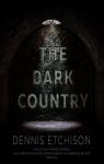 The Dark Country par Etchison