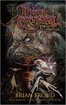 The Dark Crystal: Creation Myths Volume 1 par Holguin