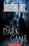 The Dark Game par Janz