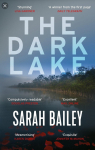 The Dark Lake par 