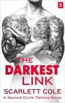The Darkest Link par Cole