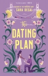 The Dating Plan par Desai