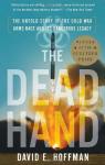 The Dead Hand par Hoffman