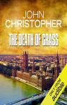 The Death of Grass par Christopher