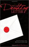 The Deathday Letter