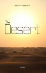 The desert par Deux Cent Cinquante Et Un