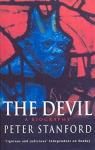 The Devil A Biography par Stanford