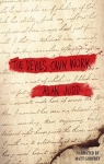 The Devil's Own Work par Judd