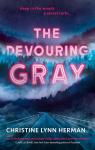 The Devouring Gray par Herman