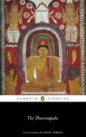 The Dhammapada par Bouddha