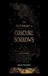 The Dictionary of Obscure Sorrows par Koenig