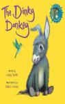 The Dinky Donkey par Cowley