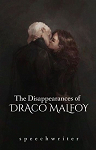 The Disappearances of Draco Malfoy par 
