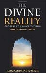 The Divine Reality par Tzortzis