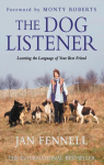 The Dog Listener par Fennell