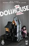The Dollhouse Family par Carey