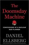 The Doomsday Machine par Ellsberg