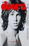 The Doors - The illustrated history par Sugerman