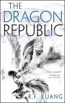 The Poppy War, tome 2 : The Dragon Republic par Kuang