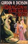 The Dragon and the Fair Maid of Kent par Dickson
