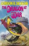 The Dragon at War par Dickson