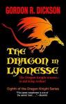 The Dragon in Lyonesse par Dickson