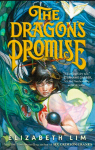 La Promesse du dragon