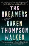 The Dreamers par Thompson Walker