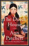 The Dutch House par Patchett