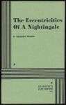The Eccentricities of a Nightingale par Williams