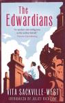 The Edwardians par Sackville-West
