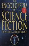 The Encyclopedia of Science Fiction par Clute