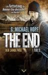 The End - Der lange Weg par Hopf