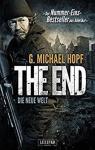 The End  -  Die Neue Welt par Hopf