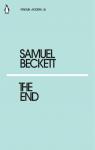 The End par Beckett