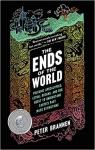 The ends of the world par Brannen