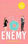 The Enemy par Adams